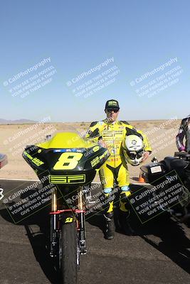 media/Apr-25-2025-BRL Bagger Racing League (Fri) [[6011495a33]]/Group Photo/